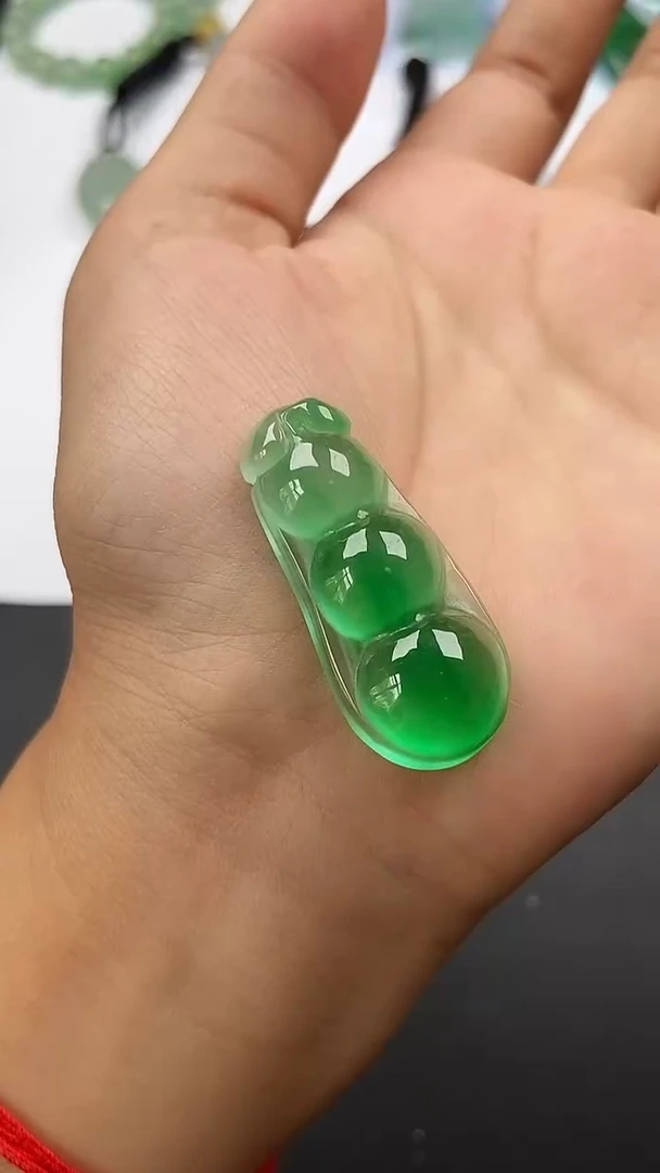 高端严选(一物一图)30001