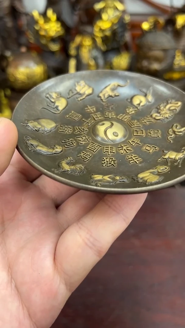 【闪购链接】孤品捡大漏