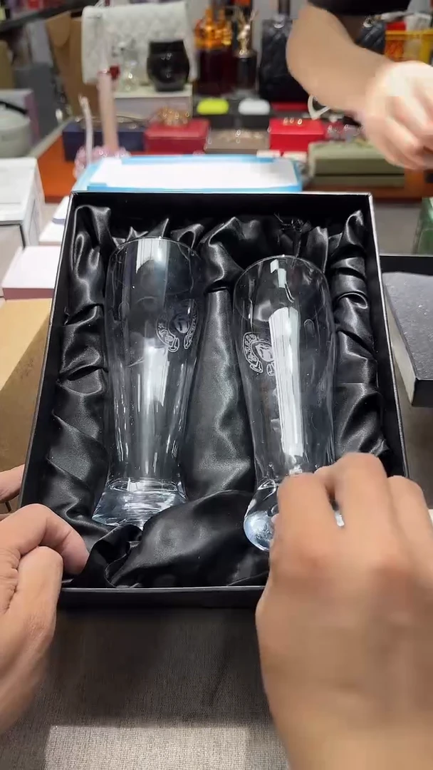 瓷片算了，真划算买它@@1