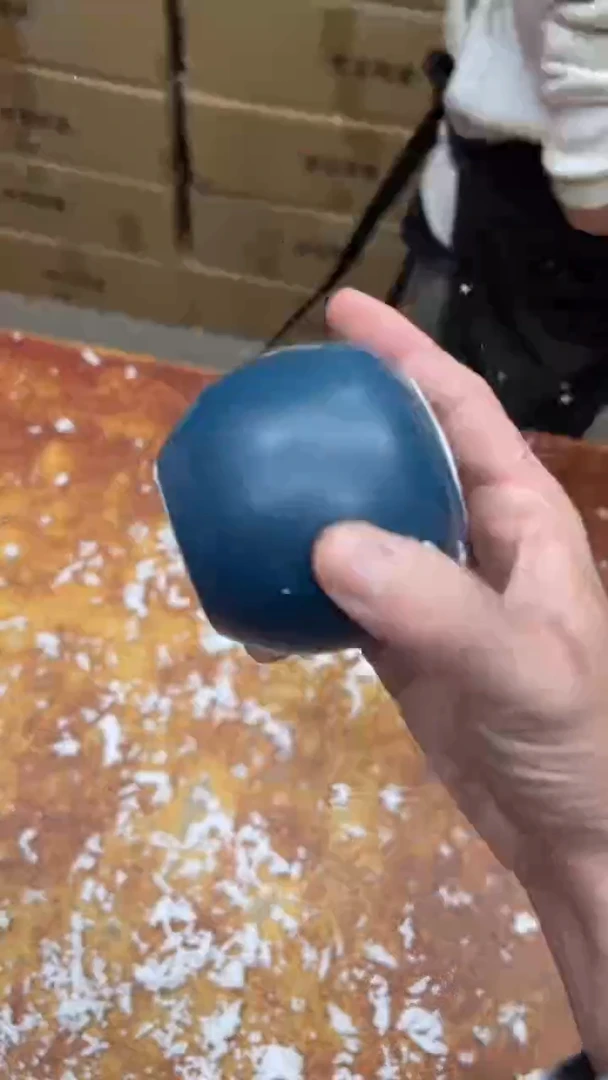 瓷片其他其他其他其他