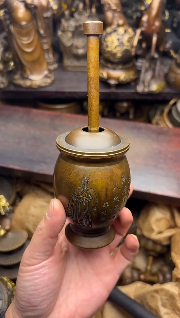 小周专属精选链接