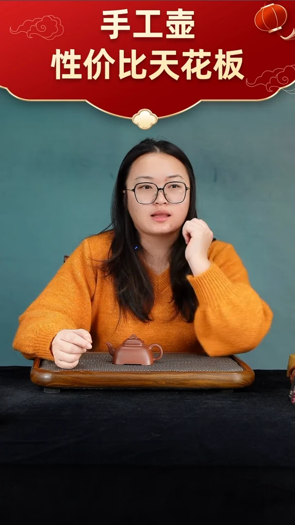 茶壶紫砂11111111