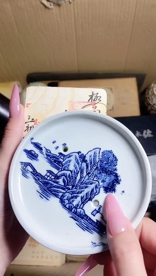 摸***河工艺艺术品工艺美术品1