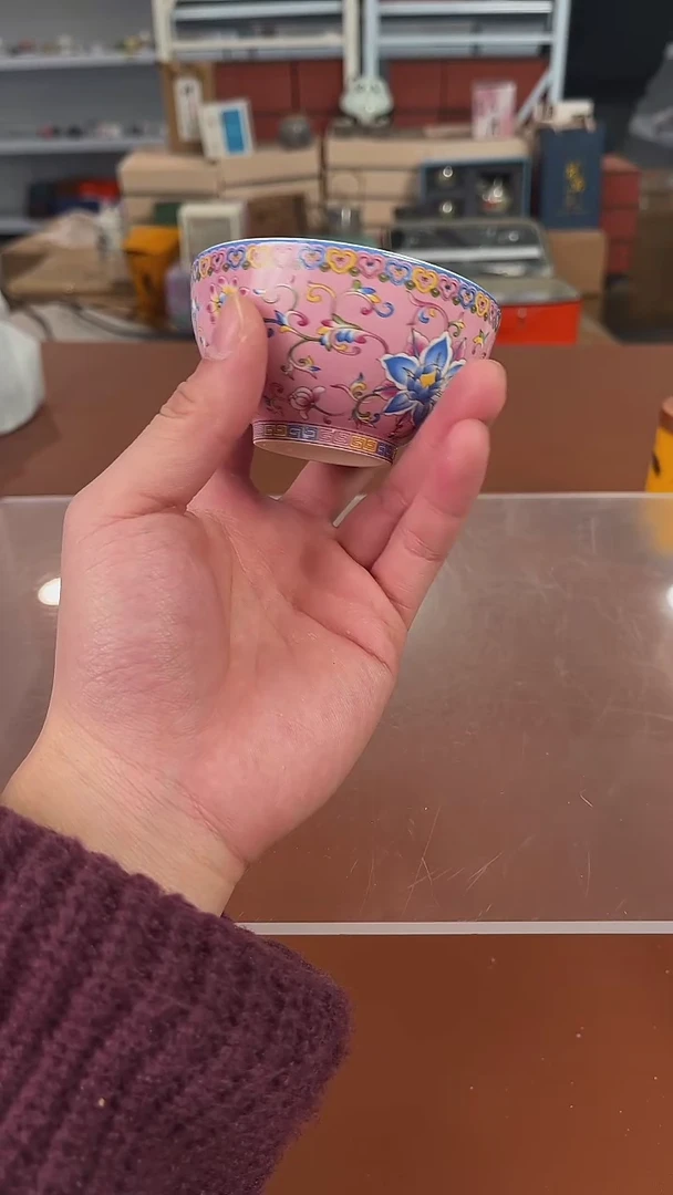 【闪购商品】杯子杯子杯子杯子