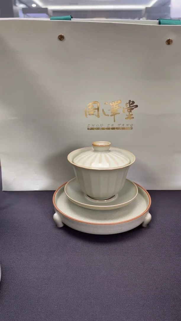 【闪购商品】自选套组（套组福利）