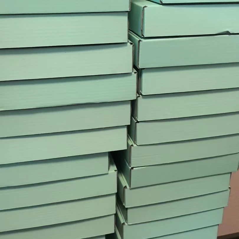 【糊涂专辑】小卡M盒seventeen