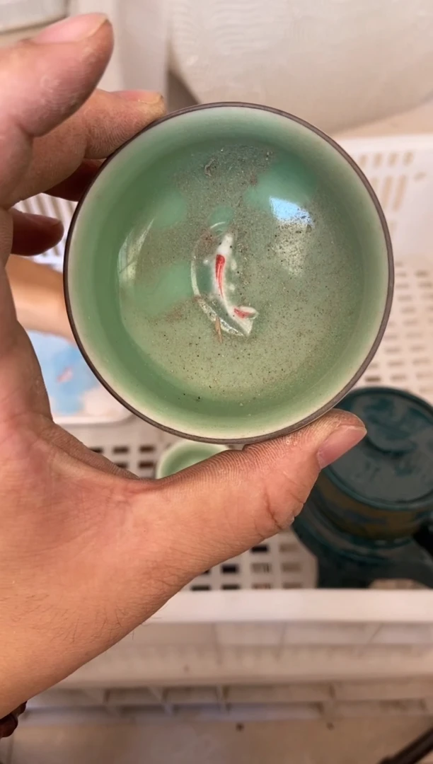 无运费险有瑕疵的摄影的产品有使用过的痕迹有点脏介意勿拍