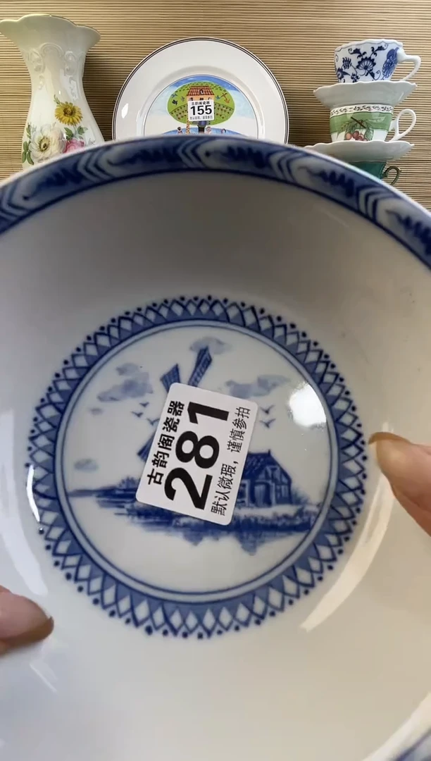 大*m摆件瓷器瓷器瓷器