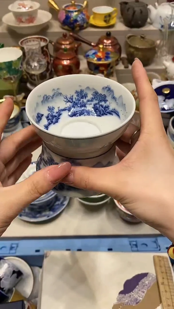 瓷片统自动截取直播间实时画面