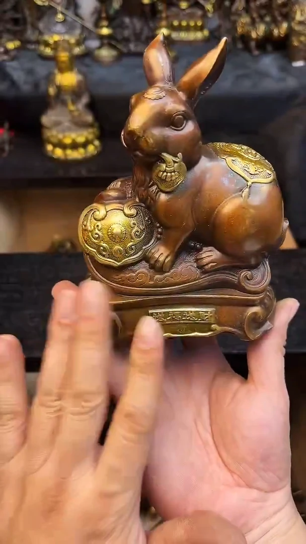 0301李哥专属推荐链接