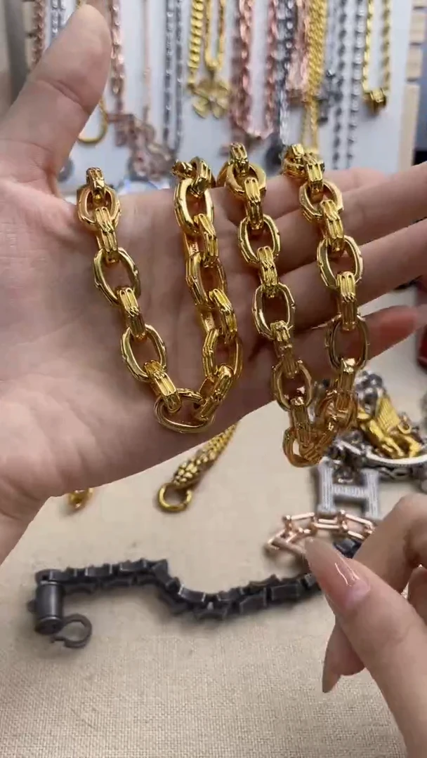 瓷片AAAAAAAAAAAAAAAAA