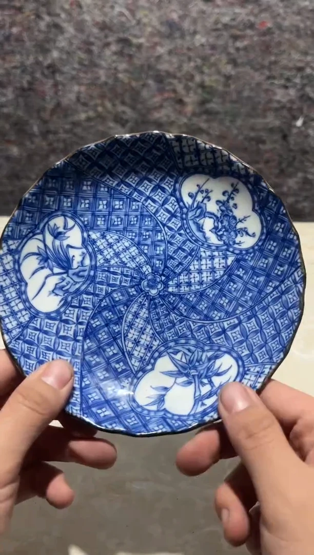 【闪购商品】瓷片瓷瓷瓷瓷一件
