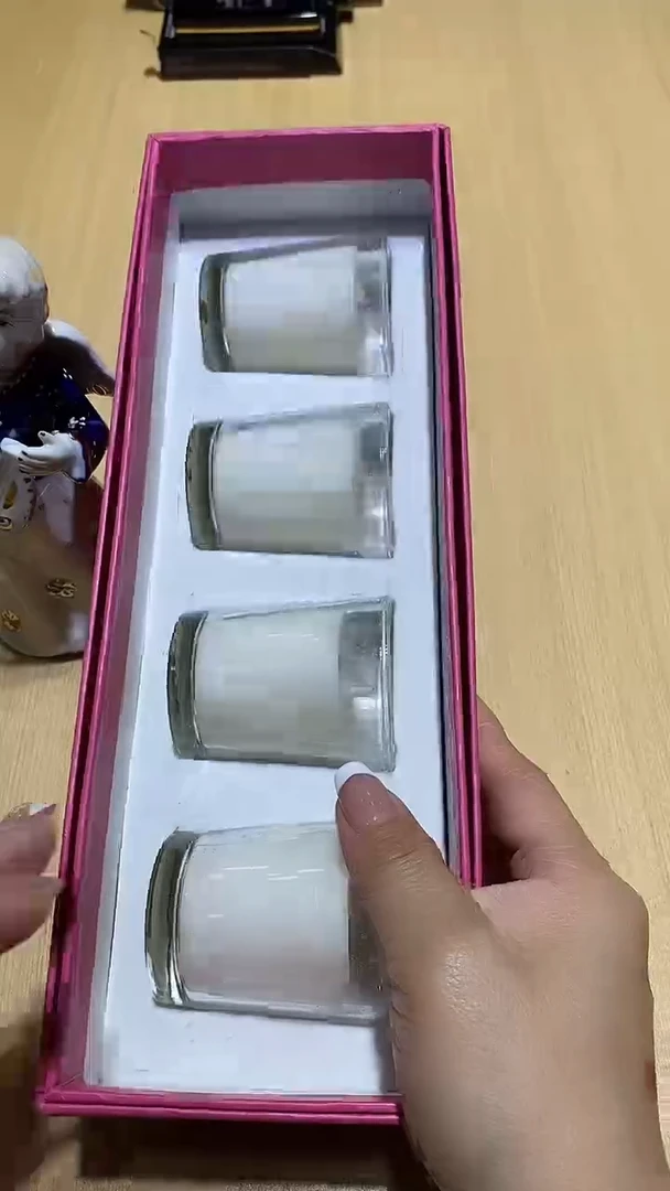 瓷片锅碗瓢盆一件不留@@1