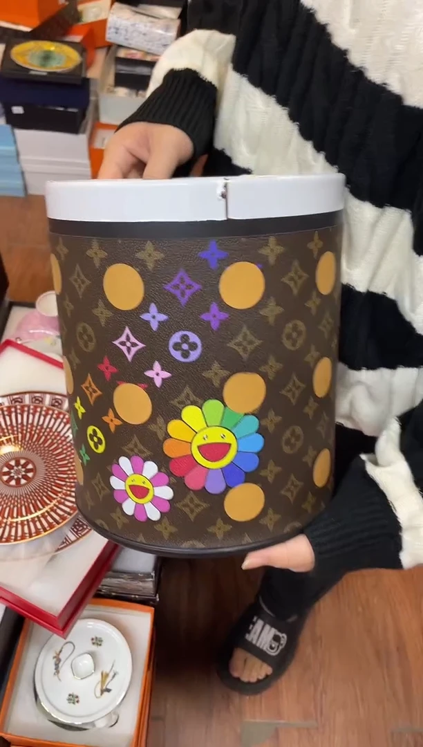 杯鸿辉家品牌瓷器，京东包邮！