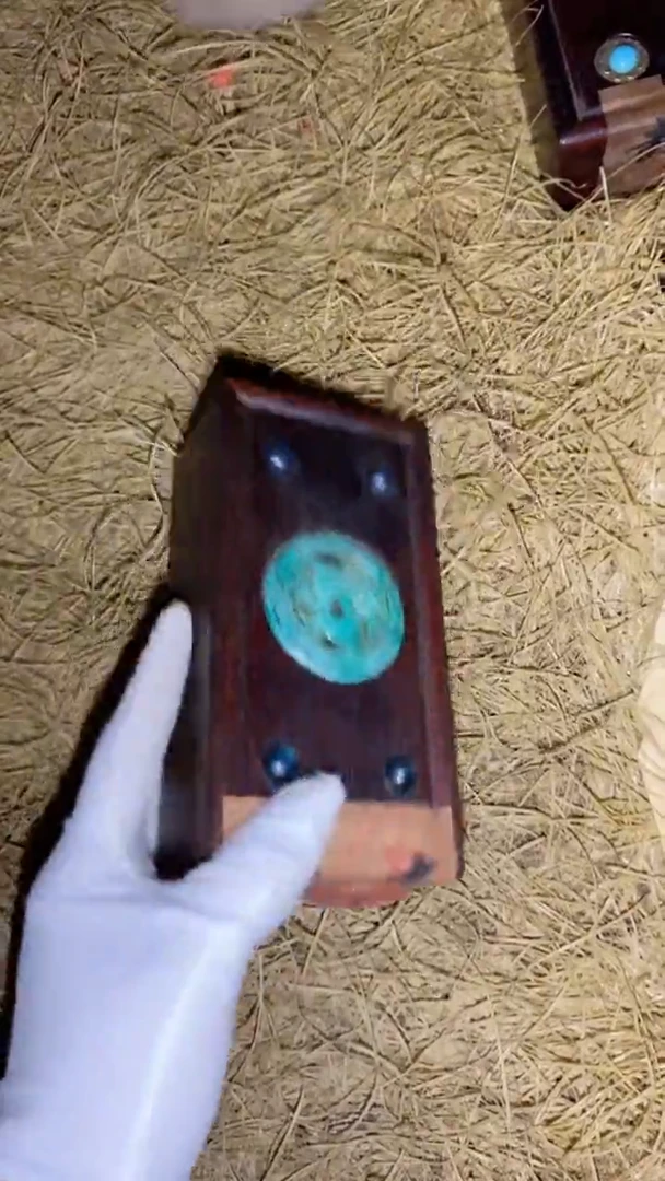 香榧木一一一一一一一一福利