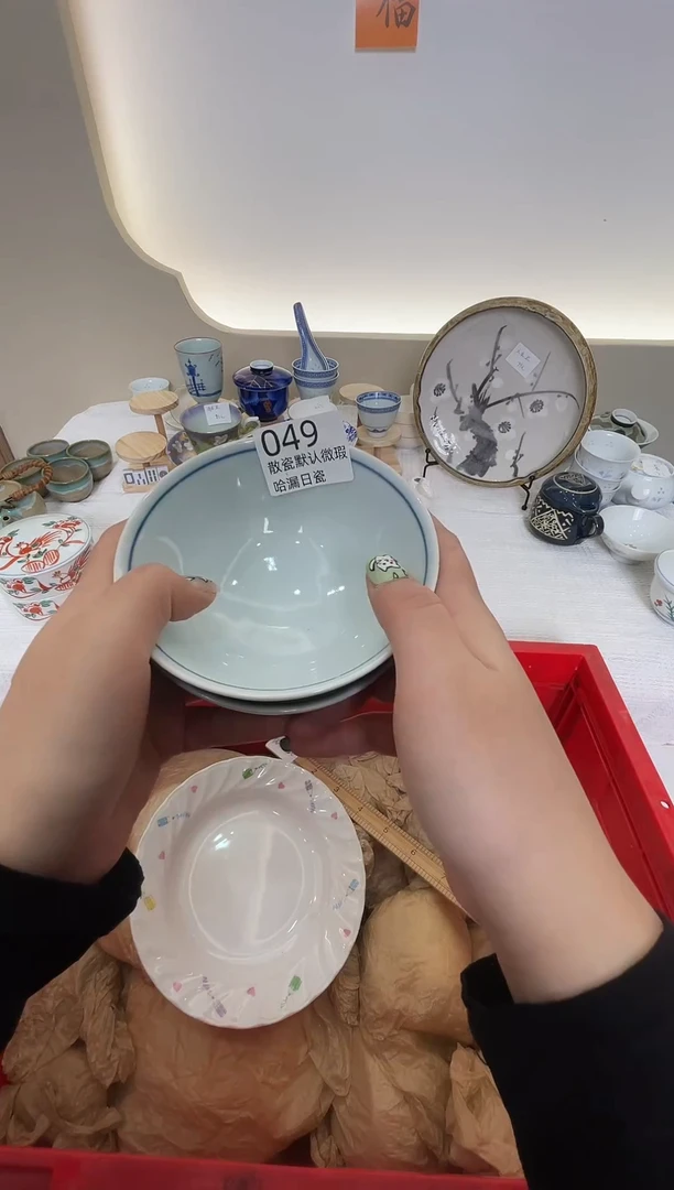 瓷片P****g感谢您的支持谢谢