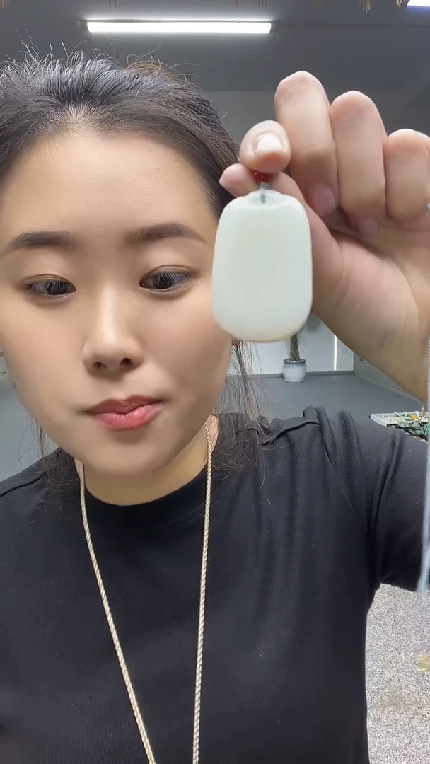 米达小无事牌多样性发货一