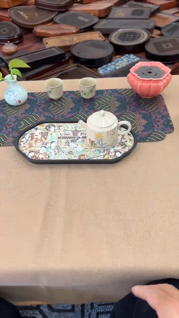 【闪购商品】其他111111111111111111