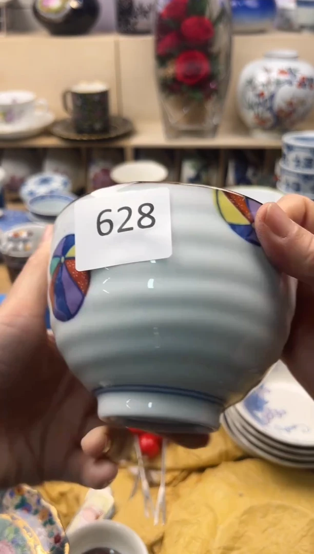 瓷片雨*你好你好你好你好你好你好