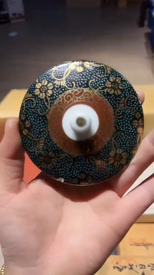 【闪购商品】瓷片好好好好好好好好好好好好