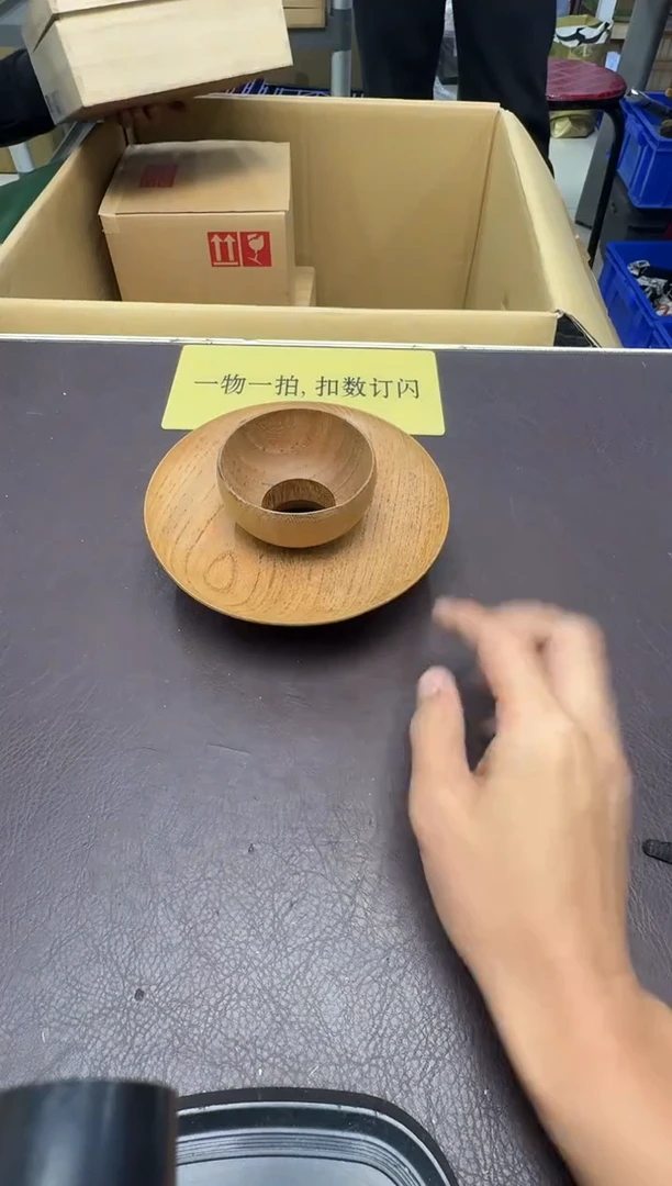 手工艺品琉璃泉****司472