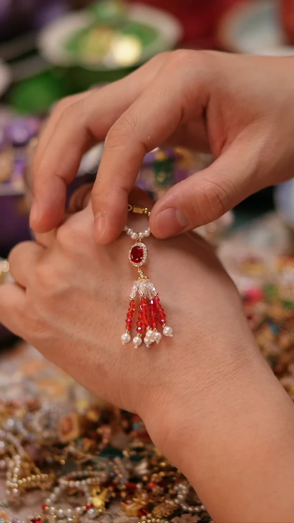 【闪购商品】摆件提溜提溜提溜提溜