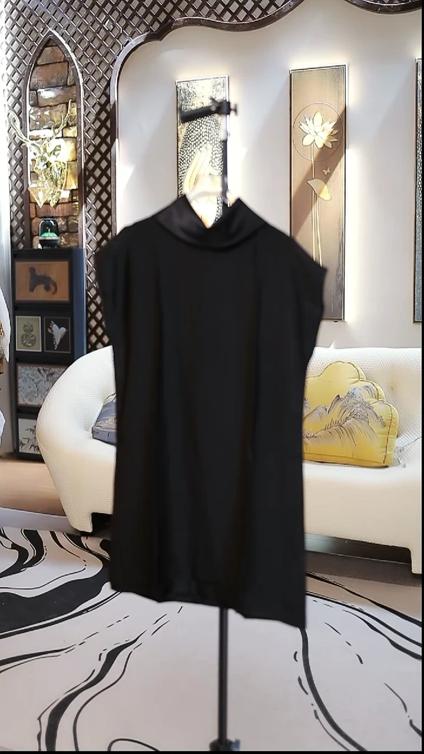 时尚百强气质优雅