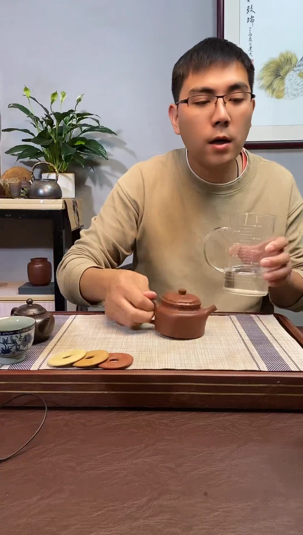 茶壶紫砂紫砂壶紫砂壶
