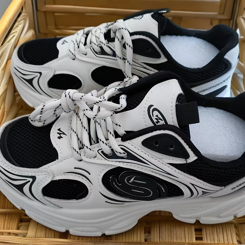 孤品女鞋   直播间给编码下单