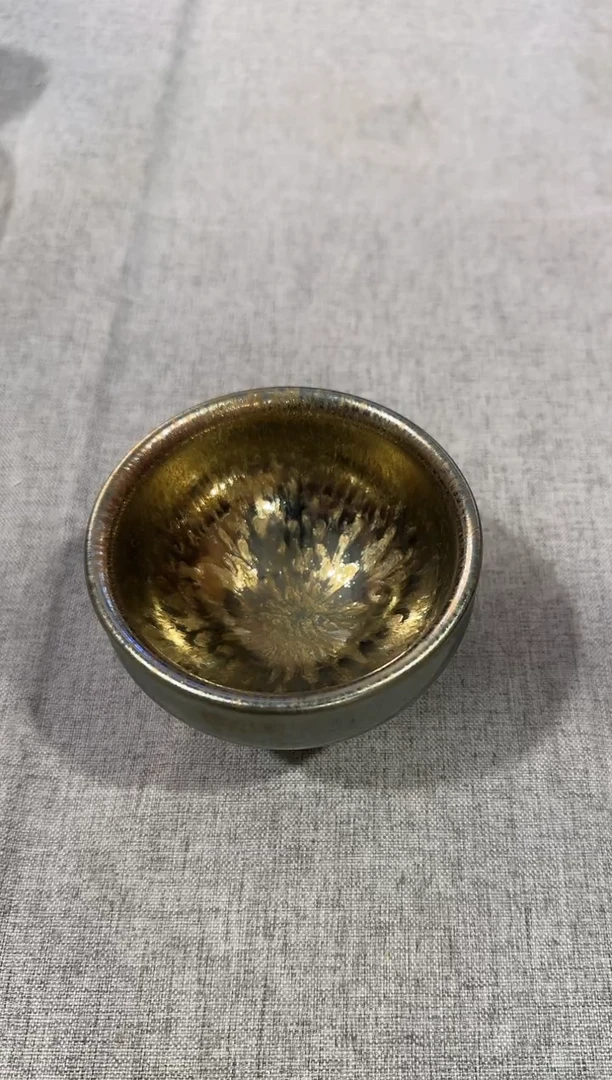 茶盏叶涵精品艺术馆14