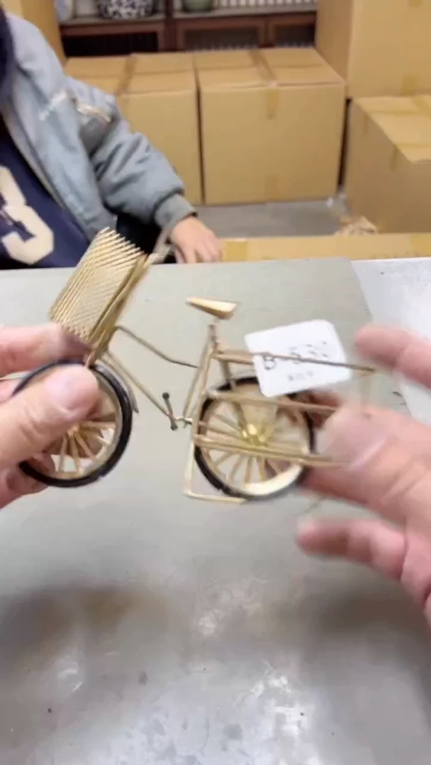 【闪购商品】瓷片530聚宝缘二号店