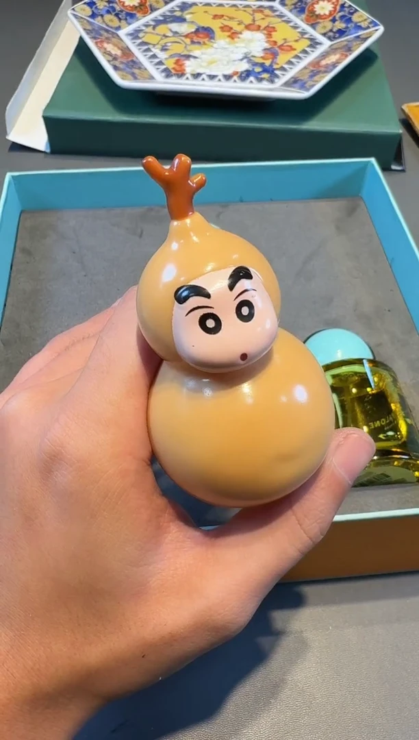 【闪购商品】瓷片新号开播啦全场福利保正保真