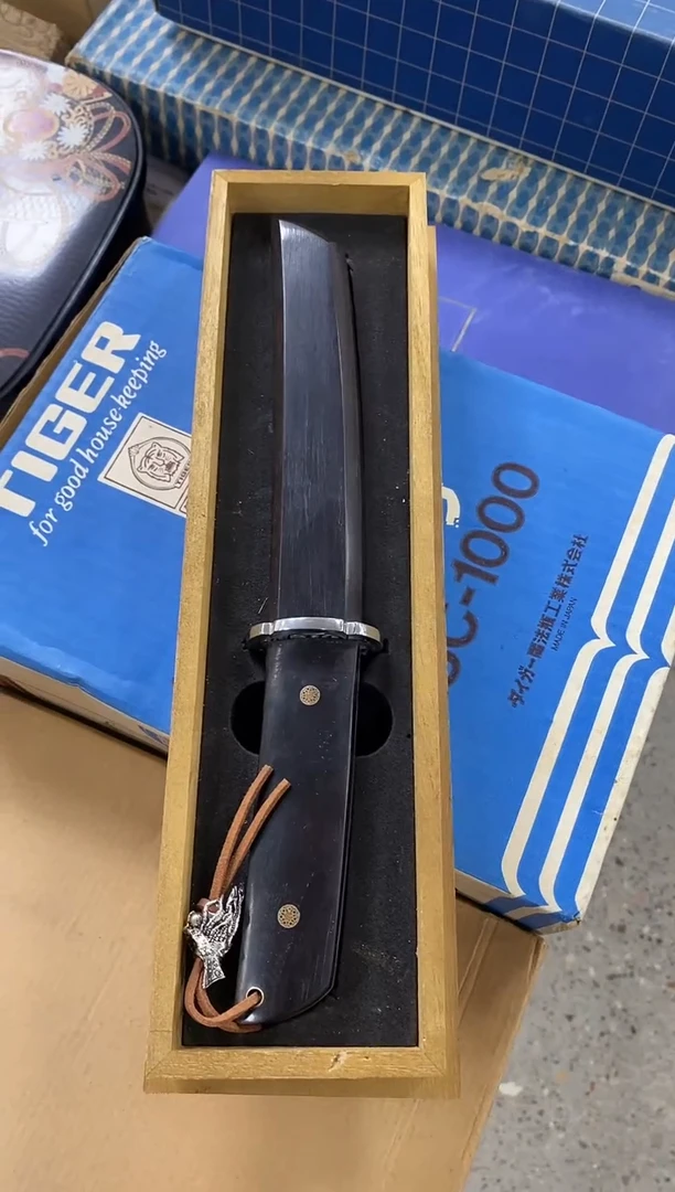 八万精选工艺品悟**道b2901
