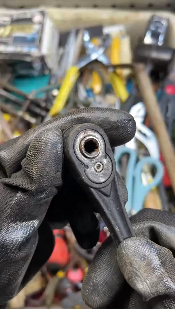 镁落**敌阿古工具工具工具