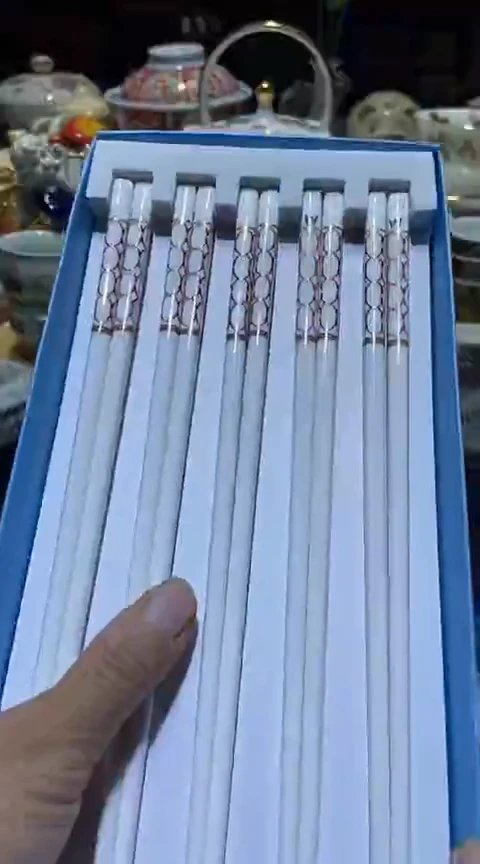 瓷片111111111111@@1
