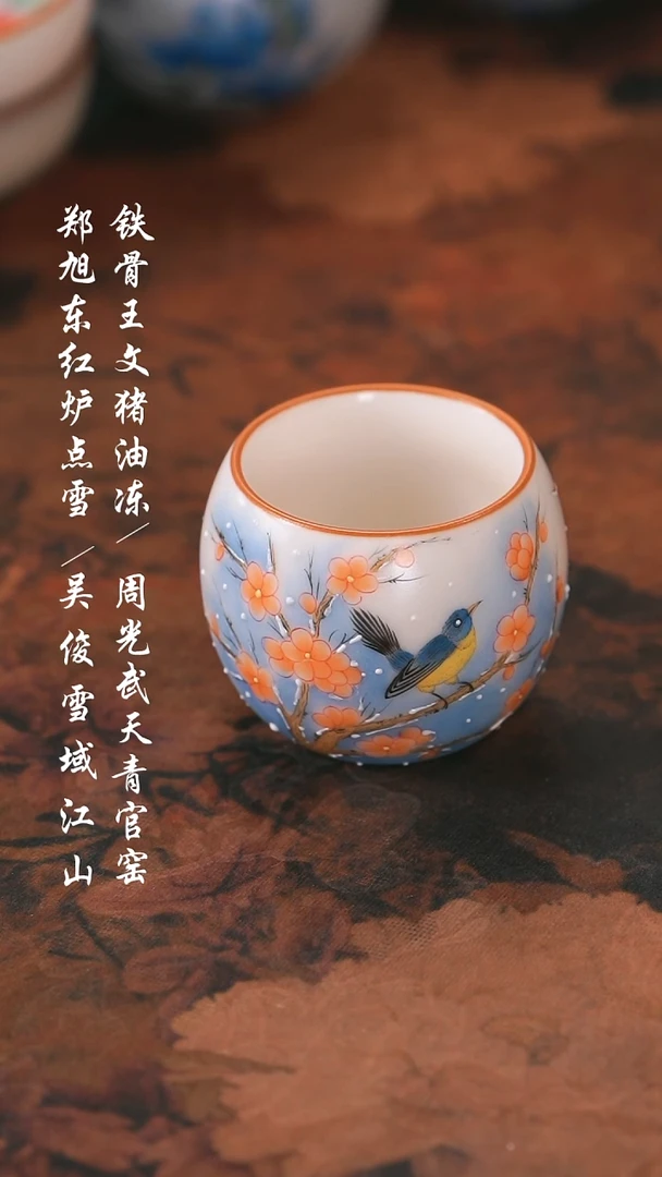 0000000000000000000000001