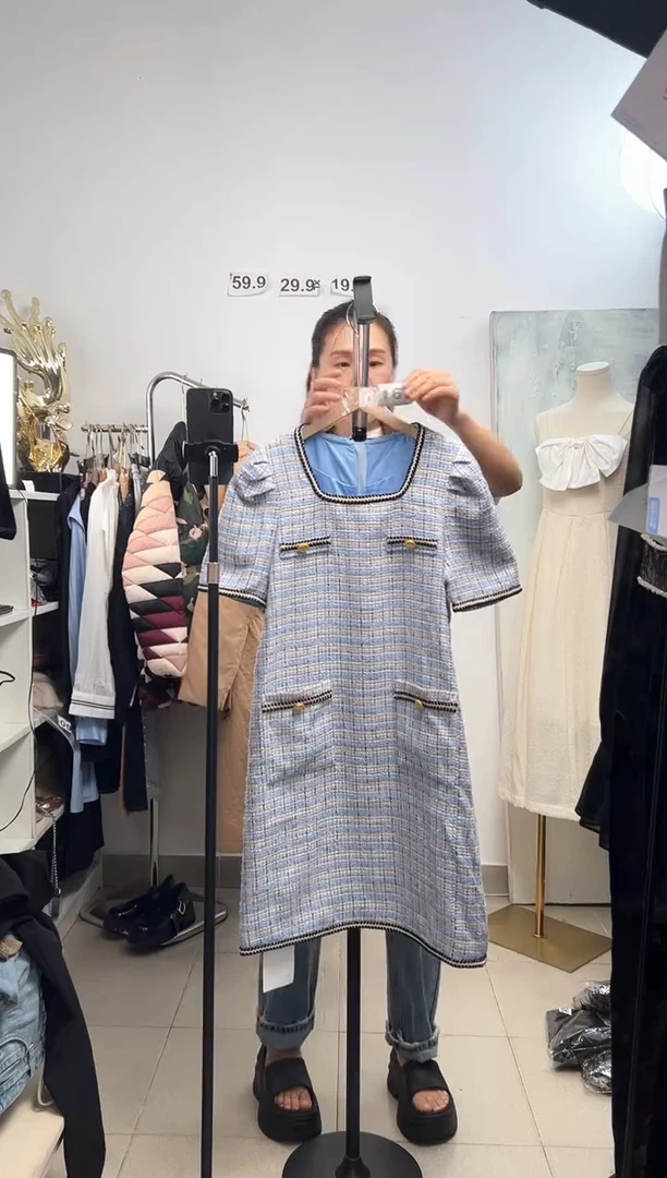 165水晶宝闪购链接