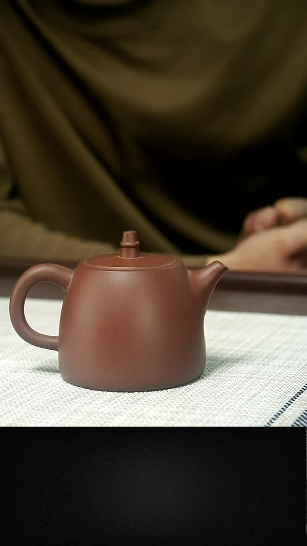 茶壶紫砂茶壶 紫砂70