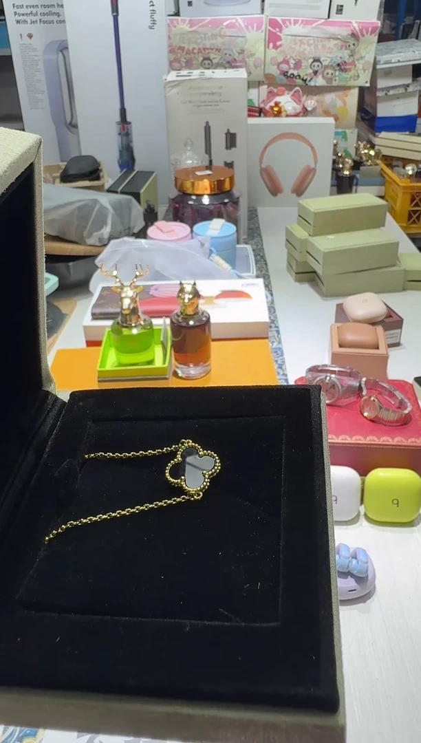 瓷片名品折扣名品折扣名品折扣@@1