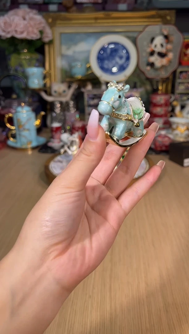 陶瓷陶瓷陶瓷陶瓷