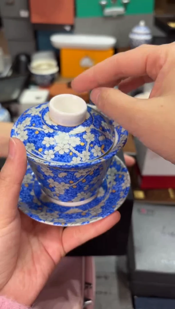 【闪购商品】@@@@@@@@@@@4765