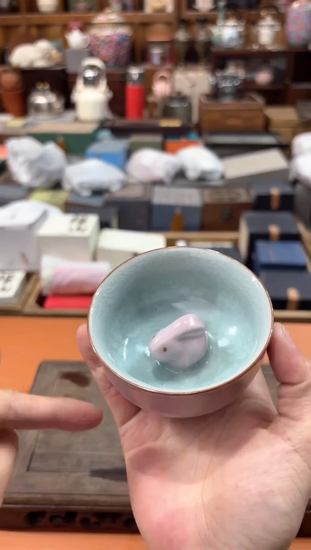 【闪购商品】瓷片@@@@@@@@@@@1576