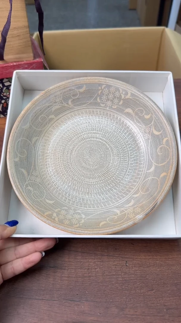 【闪购商品】欢迎欢迎欢迎欢迎