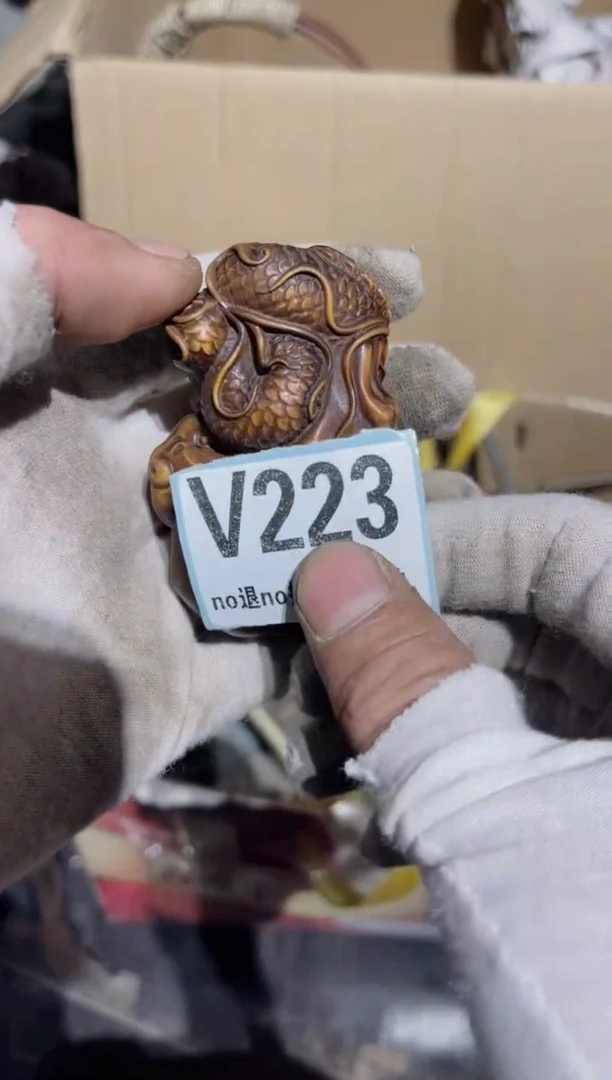 【闪购商品】瓷片火爆热卖热卖热卖