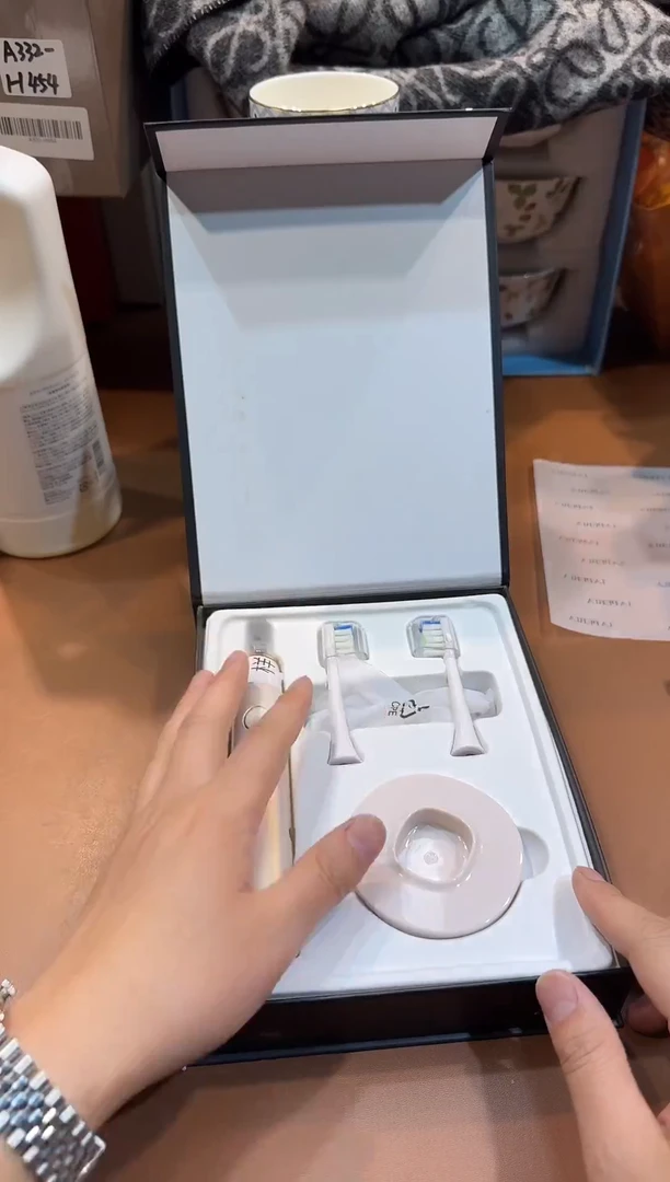 瓷片SP544阿海专属，全场包邮