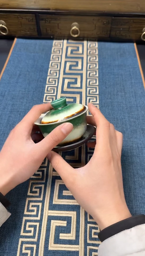 【闪购商品】111111111111111