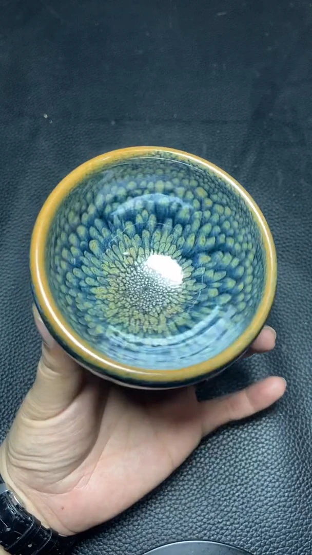 茶盏鹧鸪一一一一一一一一一一一一一一一