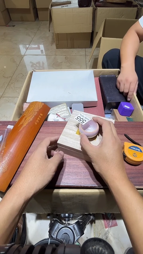 其他安*社中古链接瑕疵品555