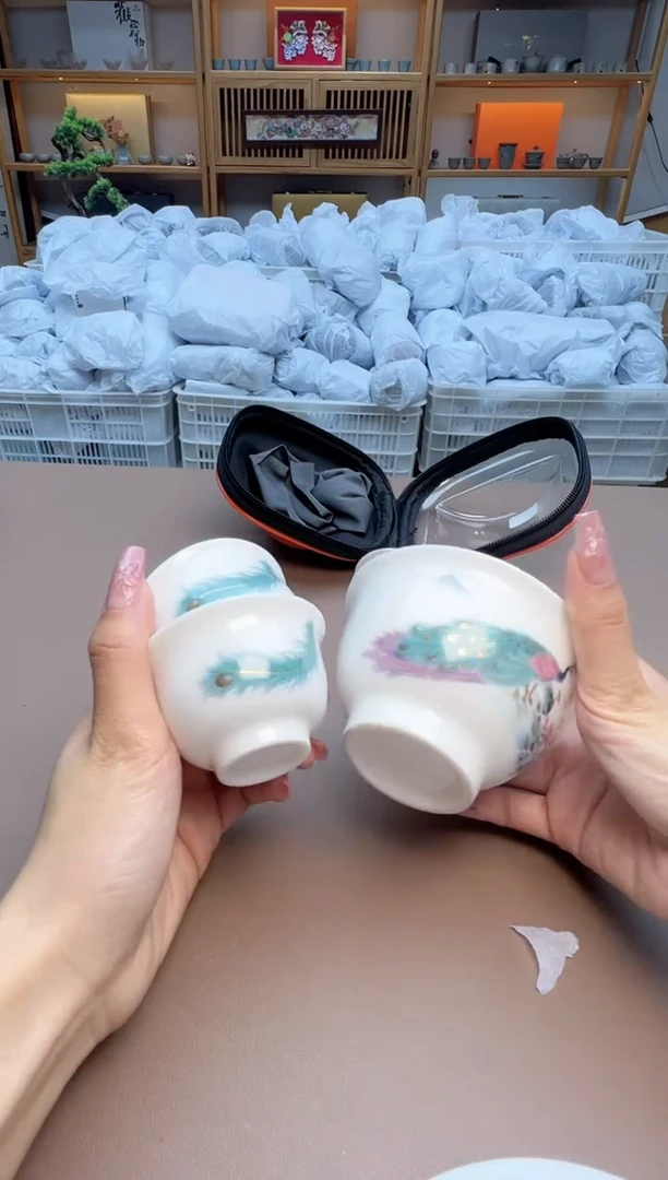 【闪购商品】其他瓷制品S1111111111111