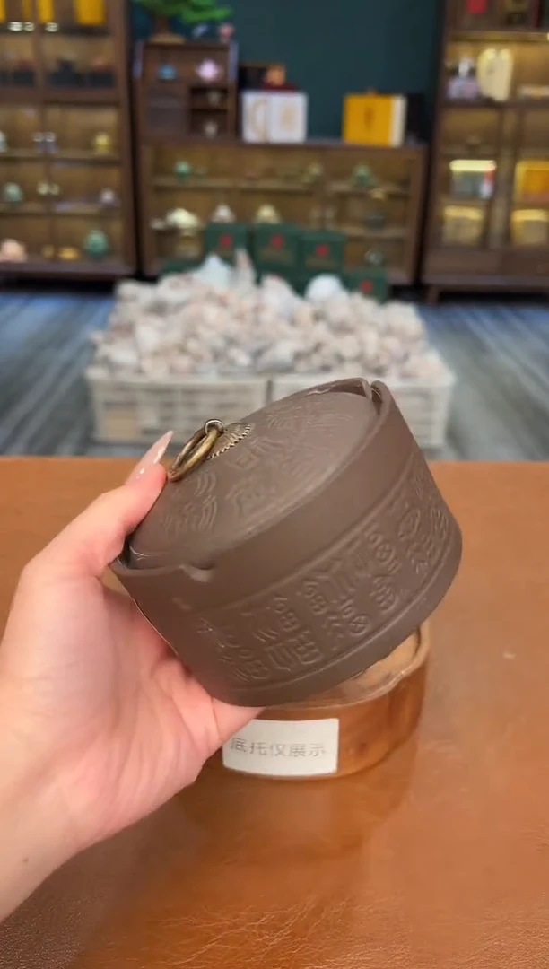 【闪购商品】熹物见山清仓福利品111111